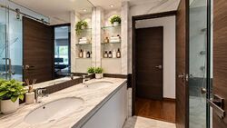 Crystal Rhu (D15), Apartment #624716551